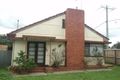 Property photo of 30 Capon Street Malvern East VIC 3145