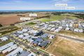 Property photo of 13 Ripview Drive Ocean Grove VIC 3226