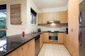 Property photo of 2/90 Junction Road Blackburn North VIC 3130