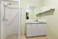 Property photo of 2/243 Blackburn Road Doncaster East VIC 3109