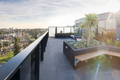 Property photo of 611/8 Lygon Street Brunswick East VIC 3057