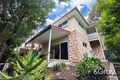 Property photo of 4/104 Ridge Street Northgate QLD 4013
