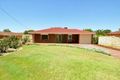 Property photo of 5 Pendock Place Willetton WA 6155