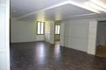 Property photo of 4 Gray Street Wangan QLD 4871