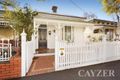 Property photo of 4 Tribe Street South Melbourne VIC 3205