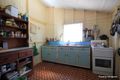 Property photo of 58 Findlater Street Oonoonba QLD 4811