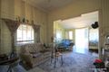 Property photo of 58 Findlater Street Oonoonba QLD 4811