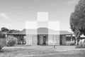 Property photo of 14 Landano Way Doreen VIC 3754