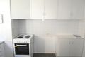 Property photo of 15/3 Lewis Street Kingsville VIC 3012