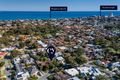 Property photo of 7B Bushey Road Wembley Downs WA 6019