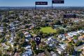Property photo of 7B Bushey Road Wembley Downs WA 6019