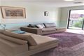 Property photo of 14/62 Moondine Drive Wembley WA 6014