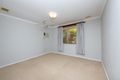 Property photo of 22 Macedon Place Craigie WA 6025