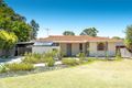 Property photo of 22 Macedon Place Craigie WA 6025