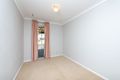 Property photo of 22 Macedon Place Craigie WA 6025