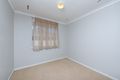 Property photo of 22 Macedon Place Craigie WA 6025