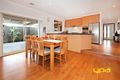 Property photo of 34 Montpellier Drive Hillside VIC 3037