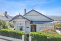 Property photo of 21 Talbot Road South Launceston TAS 7249