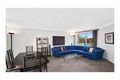 Property photo of 29 Yanderra Crescent Narara NSW 2250