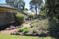 Property photo of 1 Dale Street Crows Nest QLD 4355
