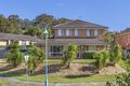 Property photo of 15 Mascord Avenue Wadalba NSW 2259