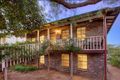 Property photo of 9 Adelaide Road Dunsborough WA 6281