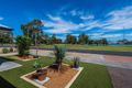 Property photo of 22 Leisure Drive Australind WA 6233