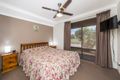 Property photo of 22 Leisure Drive Australind WA 6233
