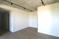 Property photo of 611/8 Lygon Street Brunswick East VIC 3057