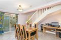 Property photo of 20/3 Walton Street Blakehurst NSW 2221