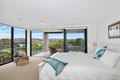 Property photo of 1 Barrabooka Street Clontarf NSW 2093