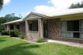 Property photo of 18 Kilkenny Court Eimeo QLD 4740