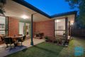 Property photo of 175 Merton Street Altona Meadows VIC 3028