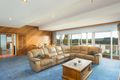 Property photo of 61 Red Head Road Red Head NSW 2430