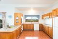 Property photo of 61 Red Head Road Red Head NSW 2430