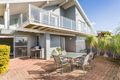 Property photo of 61 Red Head Road Red Head NSW 2430