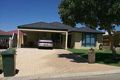 Property photo of 15 Thornbill Loop Beeliar WA 6164