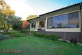 Property photo of 27 Sirius Street Dundas Valley NSW 2117