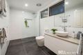 Property photo of 2 Price Road Kalorama VIC 3766