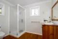 Property photo of 56 Coondooroopa Drive Macleay Island QLD 4184