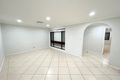 Property photo of 40 Kenyon Crescent Doonside NSW 2767