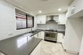 Property photo of 40 Kenyon Crescent Doonside NSW 2767
