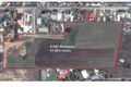 Property photo of 52 Riverview Drive Kialla VIC 3631
