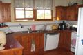 Property photo of 35 Evelyn Street Grange QLD 4051