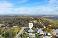Property photo of 33 Alpine Road Kalamunda WA 6076