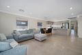 Property photo of 81 Sorrento Way Hamlyn Terrace NSW 2259