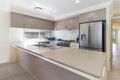Property photo of 81 Sorrento Way Hamlyn Terrace NSW 2259