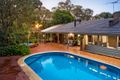 Property photo of 13-15 Anzac Road Warrandyte South VIC 3134