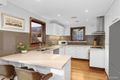 Property photo of 13-15 Anzac Road Warrandyte South VIC 3134