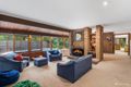 Property photo of 13-15 Anzac Road Warrandyte South VIC 3134